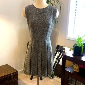 Vintage Dress